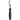 Oxo Solid Stainless Steel Ice Cream Scoop