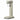 Aarke Carbonator III sparkling water maker by AARKE, Sand limited edition, showing sleek design and carbonation lever.