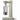 Aarke Carbonator III sparkling water maker from AARKE with a sleek design, part of the limited edition Sand collection.