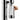Aarke Carbonator III soda maker in sleek stainless steel with a modern design for sparkling water at home