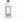 Aarke soda water bottle with sleek stainless steel design and clear branding, ideal for carbonated water storage.