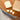 Professional Cheese Tasting Knife