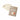 Reusable Cotton EBB Filter HARIO V60
