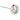 Oven Safe Meat Thermometer