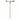 Oven Safe Meat Thermometer