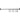 Metal Wall Hook w/ Hooks 28.5”
