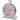 Escali oven thermometer showing temperature dial and display for accurate oven temperature monitoring