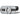 Oxo Good Grips Twist Jar Opener w/ Base Pad