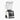 Vitamix 2300