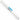 Plastic Rolling Pin