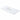Ateco fondant smoother tool for even, professional cake decorating and smoothing fondant on cakes.