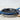 Iron Handle Skillet 11.75"