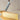 Professional Cheese Knife