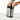 Etched Box Grater w/ Removable Zester