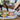 Bon Appetit PRO Steak Knives Set-4