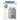 Frozen Yogurt & Ice cream Maker