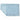 Reversible Cotton Elegance Bath Mat
