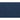 Chilewich Bamboo Floor Mat - Lapis