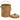 Bamboo Compost Pail 3Qt.
