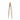 Bamboo Tongs