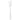 Get it Right Ultimate Spatula with a sturdy handle and flexible silicone head for easy cooking and flipping.