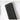 Platawa Brush for Bath