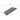 Platawa Brush for Bath