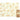 Bees Wrap bread wrap made of beeswax for eco-friendly food storage, showing the reusable, patterned beeswax-coated fabric.