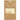 Medium Bees Wrap storage wrap by Bees Wrap, made of beeswax for eco-friendly food wrapping and preservation.