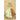 Set of three Bees Wrap food storage wraps with herb garden and vegan patterns, made from bees wax cloth for eco-friendly food preservation.