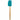 Craft Series Medium Spatula