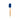 Craft Series Medium Spatula
