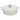 Le Creuset 5-quart oval Dutch oven in vibrant enameled cast iron, with a sturdy lid and colorful finish.