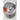 Bistro Coffee Grinder