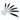 Laguiole Jean Dubost Steak Knives w/ Block Set-6