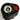 Bodum Burr Grinder