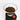 Bodum Burr Grinder