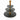 3 Tier Tower