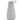 Collapsible Pocket Bottle 20 oz