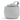 Collapsible Pocket Bottle 20 oz