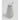 Collapsible Pocket Bottle 20 oz