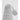 Collapsible Pocket Bottle 20 oz
