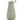 Collapsible Pocket Bottle 20 oz