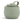Collapsible Pocket Bottle 20 oz