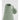 Collapsible Pocket Bottle 20 oz