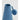 Collapsible Pocket Bottle 20 oz