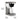 OXO Brew 8-cup coffee maker dimensions, 13.5 inches tall, 10.5 inches wide, 7 inches deep