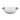 Stainless Steel Mixing Bowl