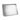 Browne Half Sheet Pan 18x13