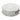 Springform Pan